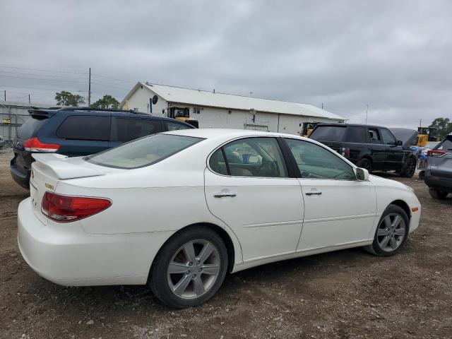 Photo 2 VIN: JTHBA30G165152786 - LEXUS ES 330 