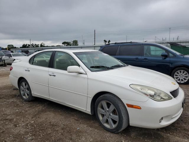 Photo 3 VIN: JTHBA30G165152786 - LEXUS ES 330 