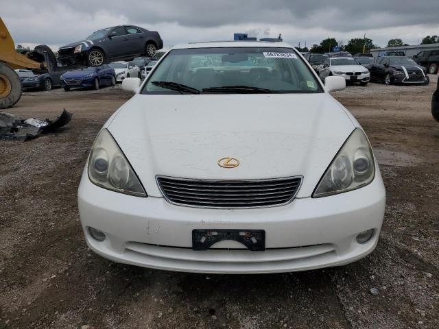 Photo 4 VIN: JTHBA30G165152786 - LEXUS ES 330 