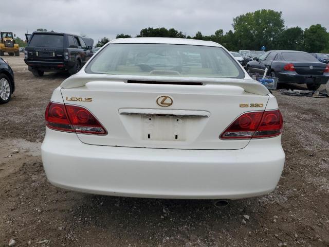 Photo 5 VIN: JTHBA30G165152786 - LEXUS ES 330 