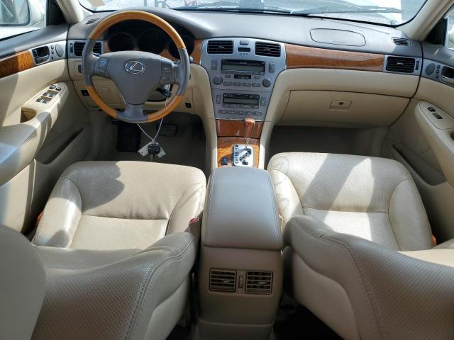 Photo 7 VIN: JTHBA30G165152786 - LEXUS ES 330 