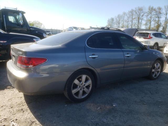 Photo 2 VIN: JTHBA30G165155834 - LEXUS ES330 