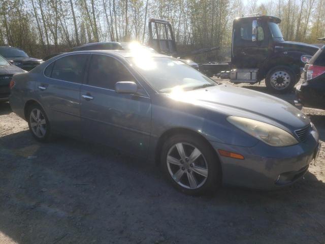 Photo 3 VIN: JTHBA30G165155834 - LEXUS ES330 