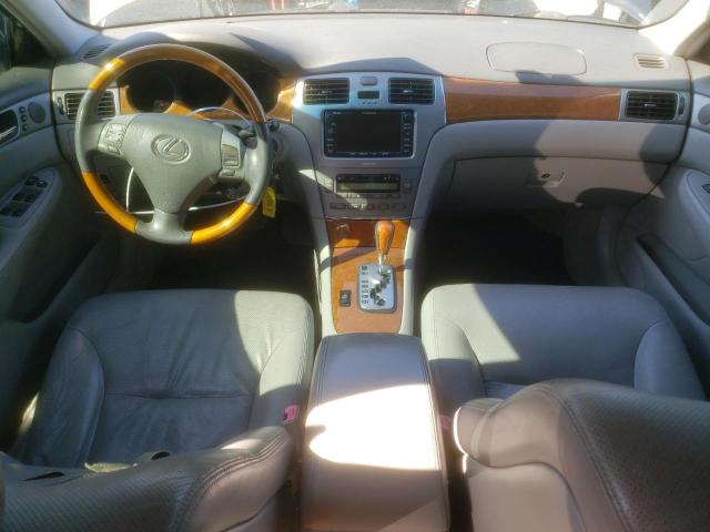 Photo 7 VIN: JTHBA30G165155834 - LEXUS ES330 