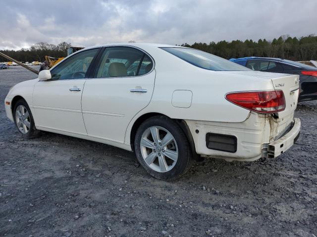 Photo 1 VIN: JTHBA30G165156398 - LEXUS ES330 