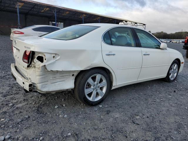 Photo 2 VIN: JTHBA30G165156398 - LEXUS ES330 