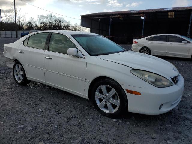 Photo 3 VIN: JTHBA30G165156398 - LEXUS ES330 