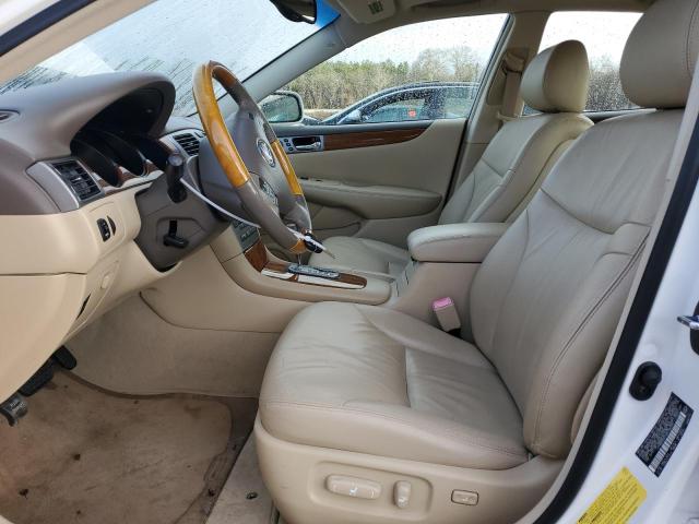 Photo 6 VIN: JTHBA30G165156398 - LEXUS ES330 