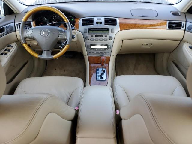 Photo 7 VIN: JTHBA30G165156398 - LEXUS ES330 