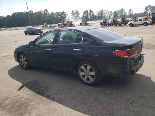 Photo 1 VIN: JTHBA30G165159818 - LEXUS ES330 