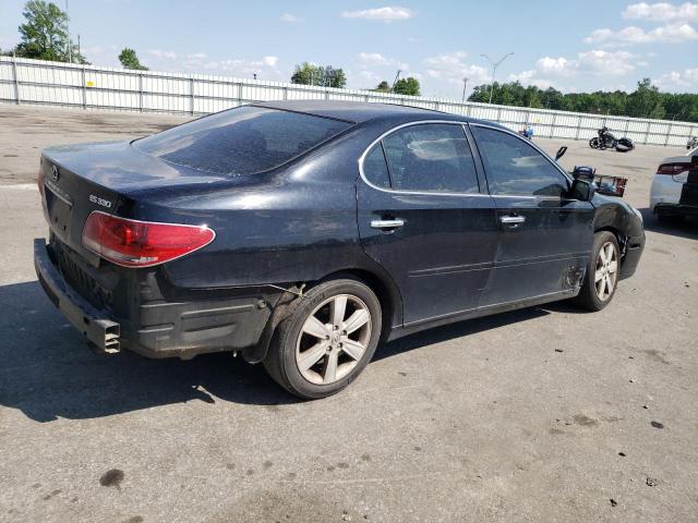 Photo 2 VIN: JTHBA30G165159818 - LEXUS ES330 