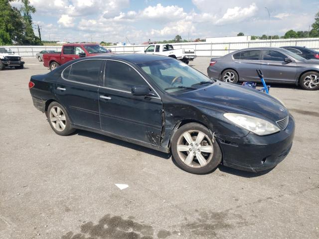 Photo 3 VIN: JTHBA30G165159818 - LEXUS ES330 