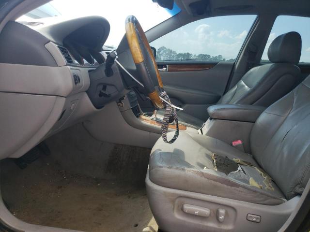 Photo 6 VIN: JTHBA30G165159818 - LEXUS ES330 