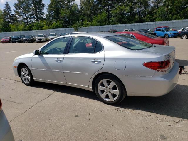 Photo 1 VIN: JTHBA30G165160788 - LEXUS ES 330 