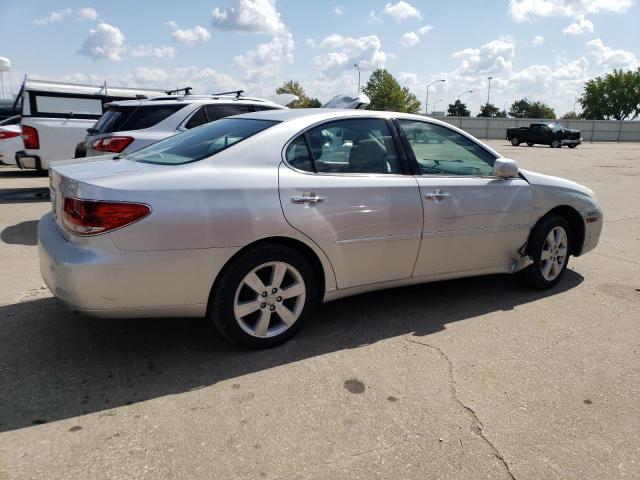 Photo 2 VIN: JTHBA30G165160788 - LEXUS ES 330 