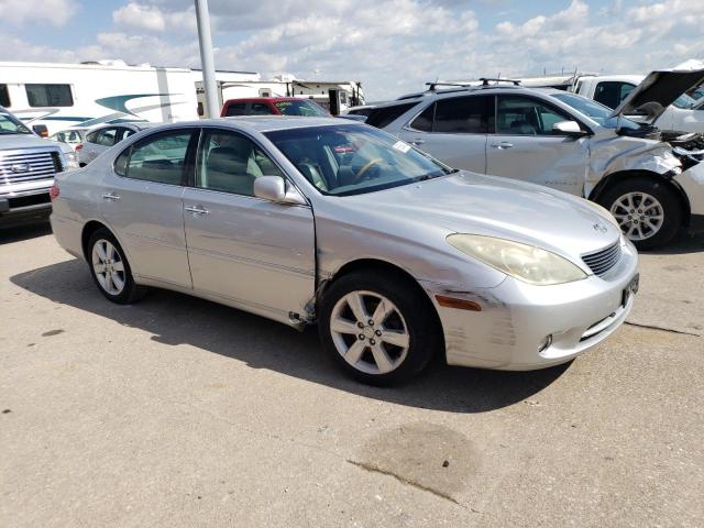 Photo 3 VIN: JTHBA30G165160788 - LEXUS ES 330 