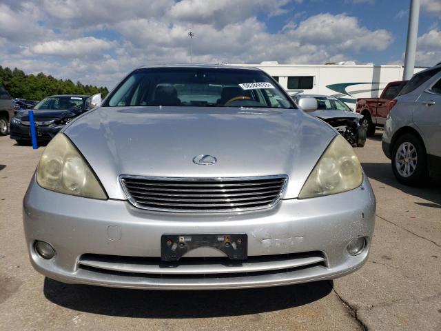 Photo 4 VIN: JTHBA30G165160788 - LEXUS ES 330 