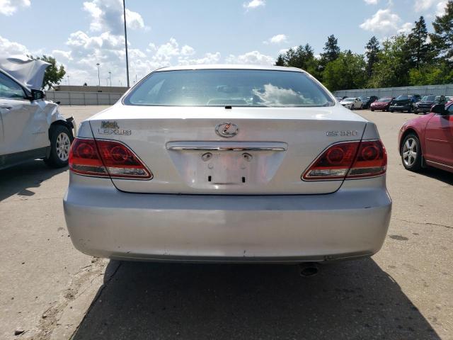 Photo 5 VIN: JTHBA30G165160788 - LEXUS ES 330 