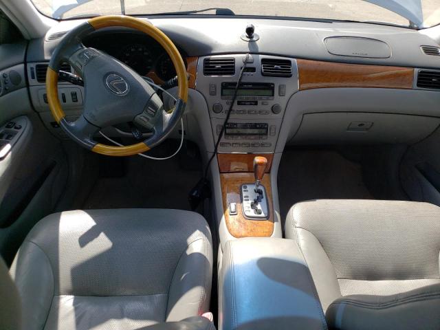 Photo 7 VIN: JTHBA30G165160788 - LEXUS ES 330 