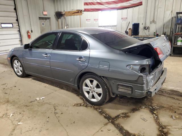 Photo 1 VIN: JTHBA30G165160998 - LEXUS ES330 