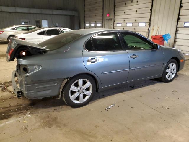 Photo 2 VIN: JTHBA30G165160998 - LEXUS ES330 