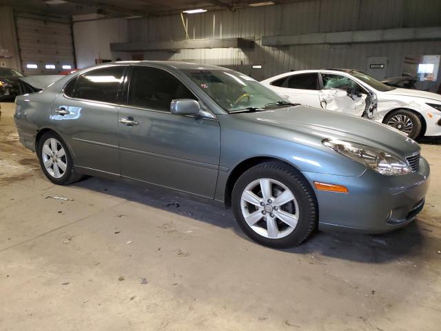 Photo 3 VIN: JTHBA30G165160998 - LEXUS ES330 