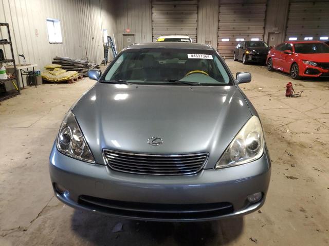 Photo 4 VIN: JTHBA30G165160998 - LEXUS ES330 