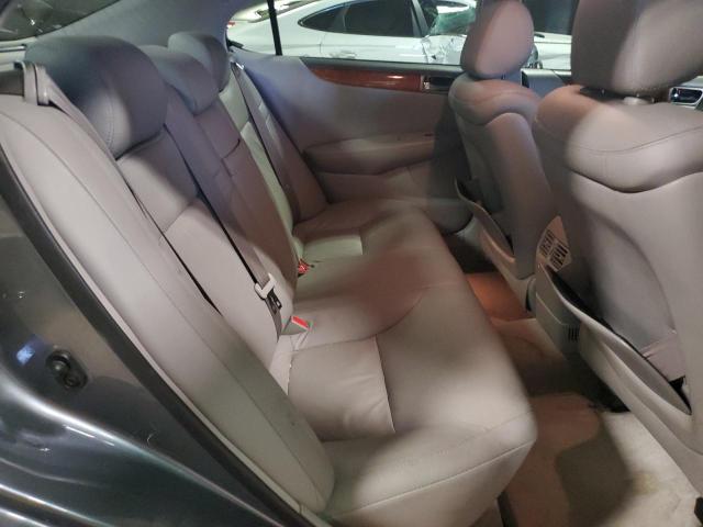 Photo 9 VIN: JTHBA30G165160998 - LEXUS ES330 