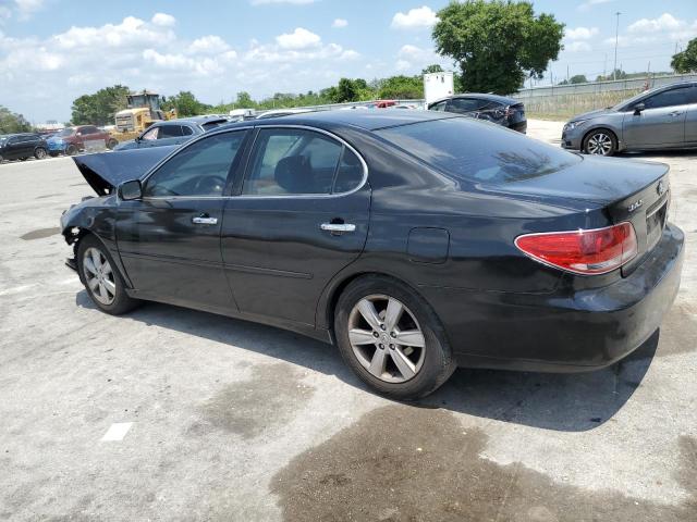 Photo 1 VIN: JTHBA30G165163626 - LEXUS ES330 