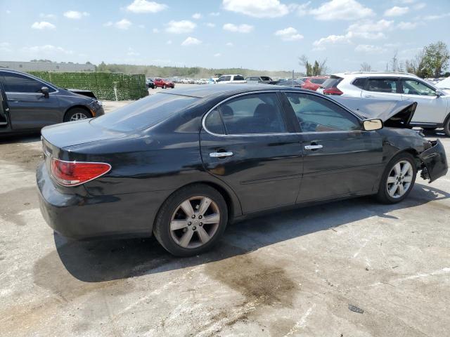 Photo 2 VIN: JTHBA30G165163626 - LEXUS ES330 