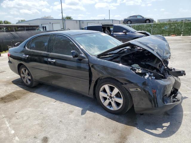 Photo 3 VIN: JTHBA30G165163626 - LEXUS ES330 