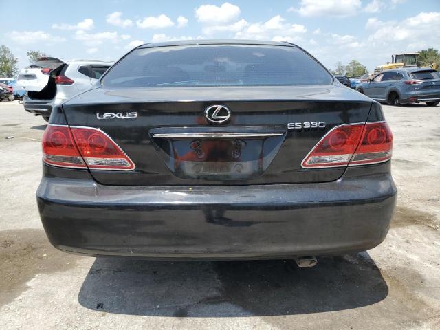 Photo 5 VIN: JTHBA30G165163626 - LEXUS ES330 