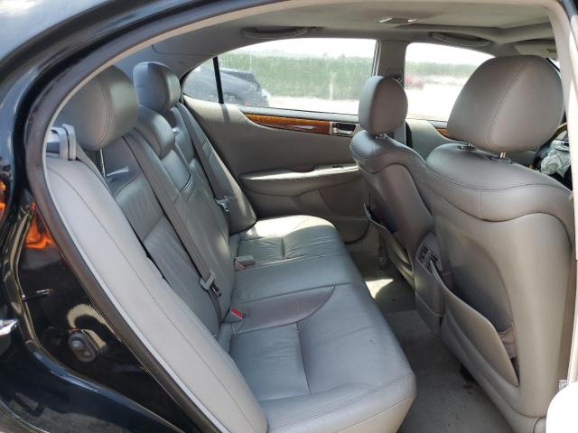 Photo 9 VIN: JTHBA30G165163626 - LEXUS ES330 