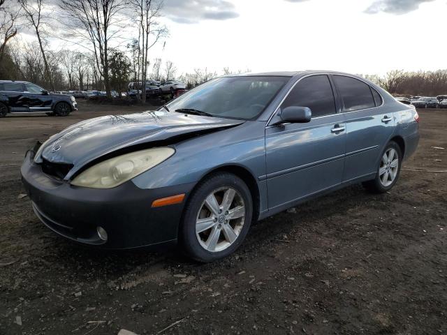 Photo 0 VIN: JTHBA30G165165991 - LEXUS ES330 