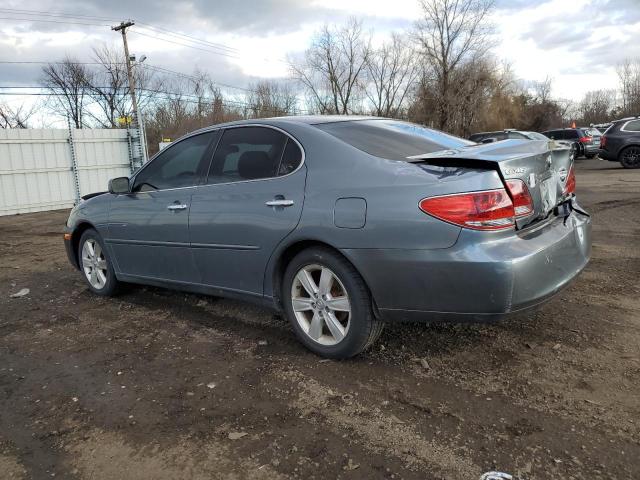 Photo 1 VIN: JTHBA30G165165991 - LEXUS ES330 