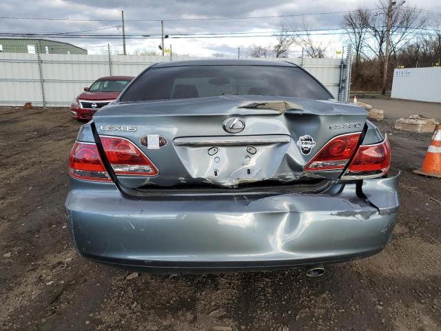 Photo 5 VIN: JTHBA30G165165991 - LEXUS ES330 