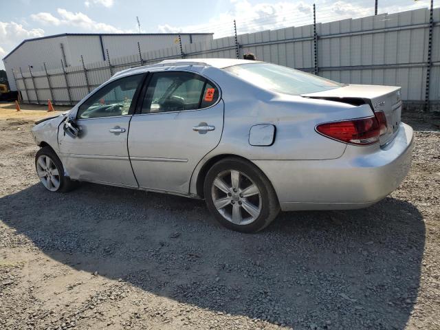 Photo 1 VIN: JTHBA30G165166137 - LEXUS ES330 