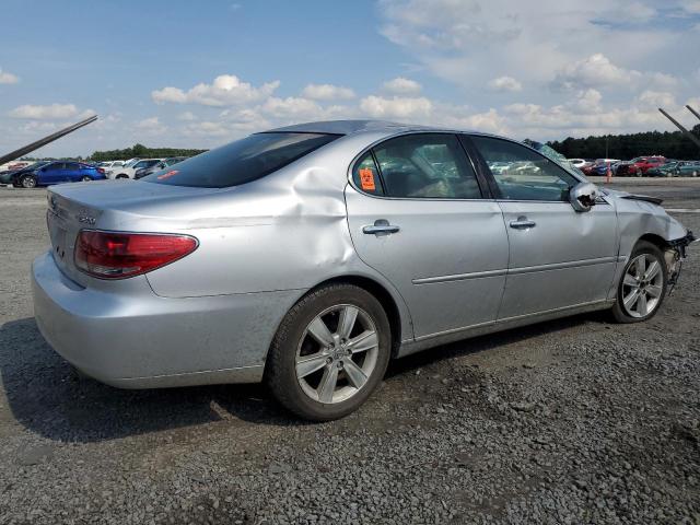 Photo 2 VIN: JTHBA30G165166137 - LEXUS ES330 