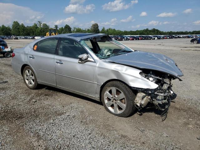 Photo 3 VIN: JTHBA30G165166137 - LEXUS ES330 