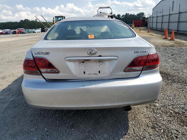 Photo 5 VIN: JTHBA30G165166137 - LEXUS ES330 