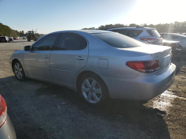 Photo 1 VIN: JTHBA30G165167269 - LEXUS ES330 