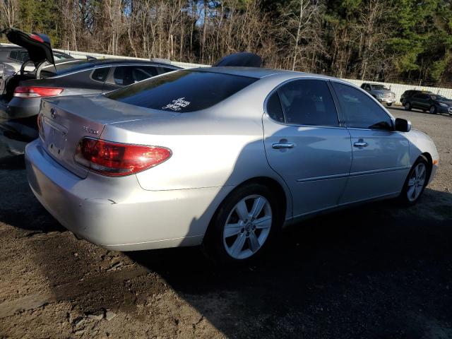 Photo 2 VIN: JTHBA30G165167269 - LEXUS ES330 