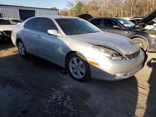 Photo 3 VIN: JTHBA30G165167269 - LEXUS ES330 