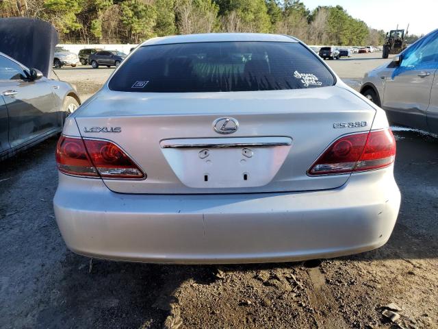 Photo 5 VIN: JTHBA30G165167269 - LEXUS ES330 