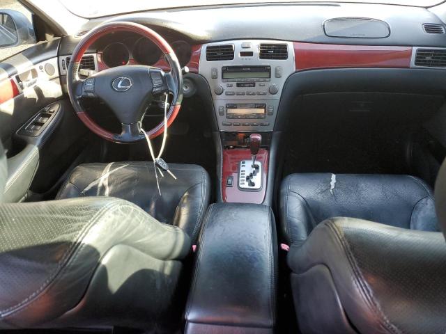 Photo 7 VIN: JTHBA30G165167269 - LEXUS ES330 