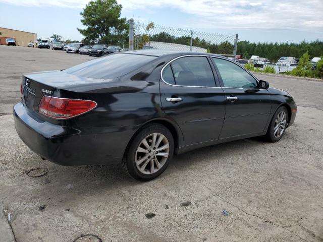 Photo 2 VIN: JTHBA30G165167465 - LEXUS ES330 