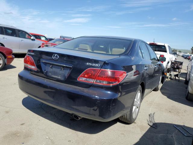 Photo 2 VIN: JTHBA30G165168289 - LEXUS ES330 