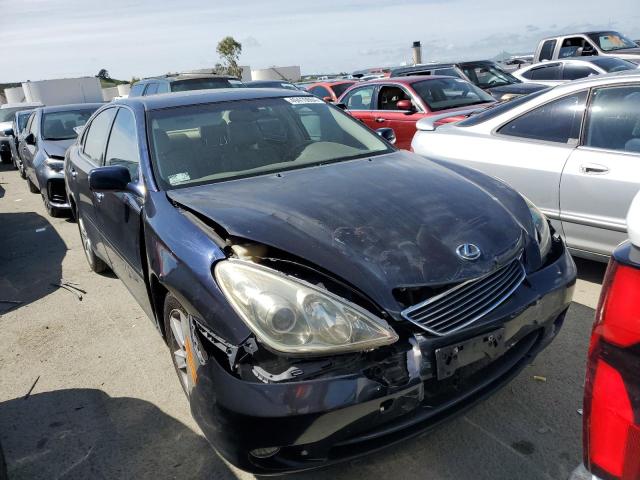 Photo 3 VIN: JTHBA30G165168289 - LEXUS ES330 