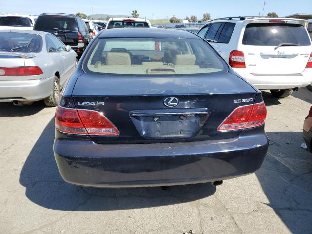 Photo 5 VIN: JTHBA30G165168289 - LEXUS ES330 