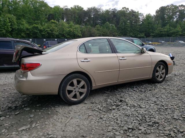 Photo 2 VIN: JTHBA30G165171886 - LEXUS ES330 